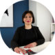 ilaria_de_marianis_empire_travel
