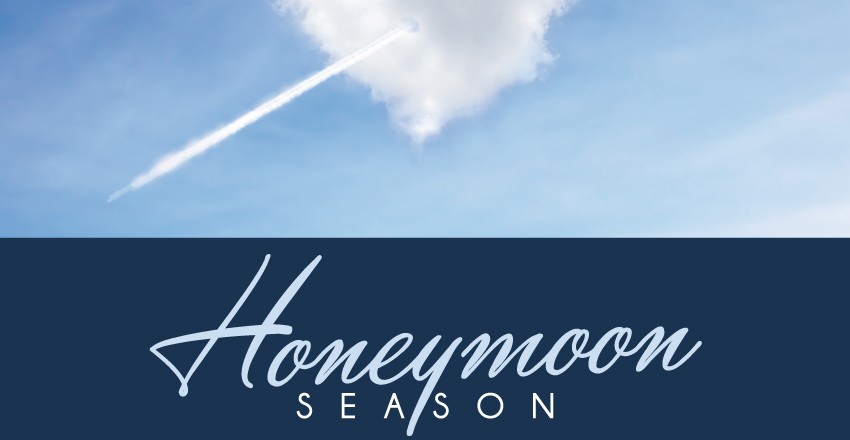 Honeymoon-season-850x440