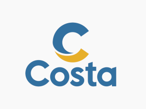 Logo_Costa