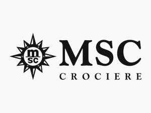 Logo_msc