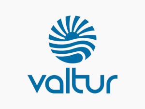 Logo_valtour