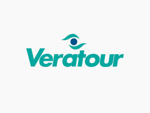 Logo_veratour